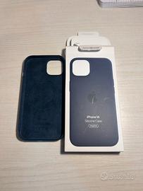 Cover Iphone 14 Apple