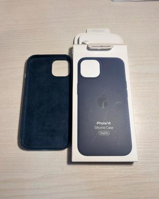 Cover Iphone 14 Apple