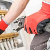 Assistenza settore elettrico artgiann,Bra e zone