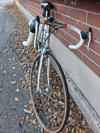 BICI DA CORSA VINTAGE ALAN RECORD 