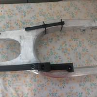 Forcellone MTR