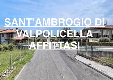 Sant'ambrogio di valpolicella