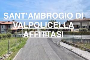 Sant'ambrogio di valpolicella