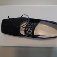 Ballerine Maison Margela