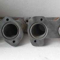 Collettori di Aspirazione Ritmo Abarth 130TC