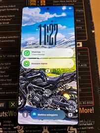 samsung s25 ultra 1tb