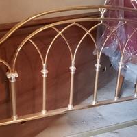 Testile matrimoniale