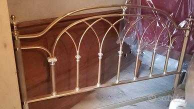 Testile matrimoniale