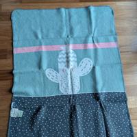 Copertina made in Austria David Fussenegger