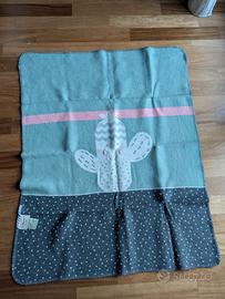 Copertina made in Austria David Fussenegger