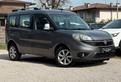 Fiat Doblo 1.6 multijet 105cv Easy | PREZZO PROMO