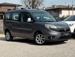Fiat Doblo 1.6 multijet 105cv Easy | PREZZO PROMO