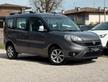 Fiat Doblo 1.6 multijet 105cv Easy | PREZZO PROMO