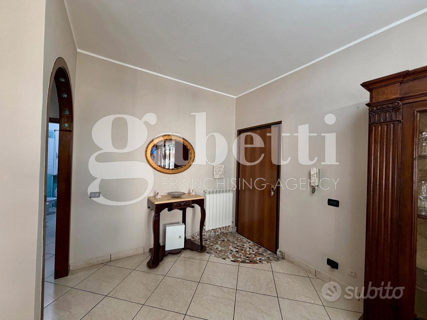 Appartamento – CE - Vista 4