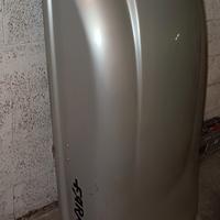 box tetto auto farad