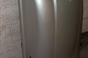 box tetto auto farad