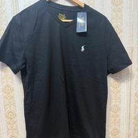 Maglia polo ralph lauren