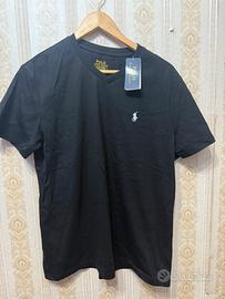 Maglia polo ralph lauren