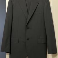 Abito/ Smoking Sartoriale Corneliani