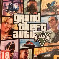 grand theft auto five premiumi edition