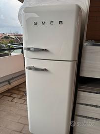 Frigorifero SMEG Vintage
