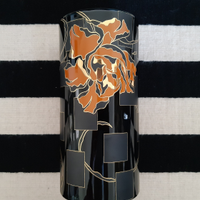 Vaso Rosenthal design Yang