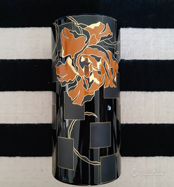 Vaso Rosenthal design Yang