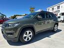 jeep-compass-1-6-multijet-ii-2wd-limited
