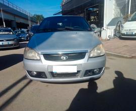 Tata Indica 1.4 Dicor 16V 5p. DLX