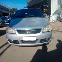 Tata Indica 1.4 Dicor 16V 5p. DLX