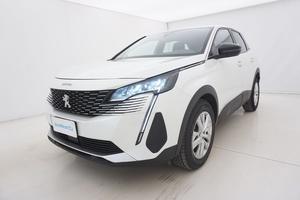 Peugeot 3008 Active Pack BZ879515 1.2 Benzina 131C
