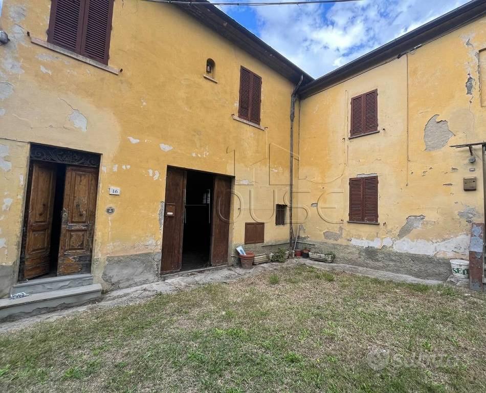 Appartamento – AR - Vista 4