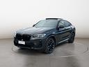 bmw-x4-xdrive-m40d-mhev-48v-auto