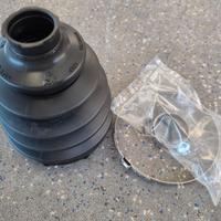 Kit cuffia Fiat Ducato codice 71771154