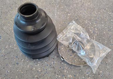 Kit cuffia Fiat Ducato codice 71771154