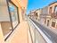 Immagine 7