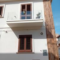 Casa indipendente a Rosolini "Segui il G.P.S."