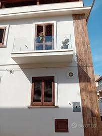 Casa indipendente a Rosolini "Segui il G.P.S."