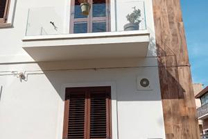 Casa indipendente a Rosolini "Segui il G.P.S."