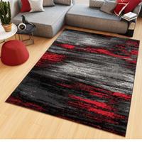 Tappeto cameretta "MAYA" 140x200