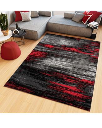 Tappeto cameretta "MAYA" 140x200