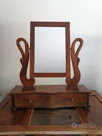 Mobili d'epoca (1920/1930)