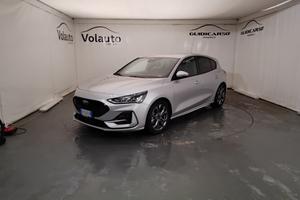 FORD Focus V 2022 - Focus 1.5 ecoblue ST-Line 115c
