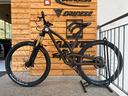 evil-wreckoning-lb