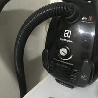 Aspirapolvere electrolux