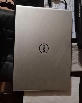 Dell 15.6" i5 16gbram 250gb SSD + 1tb 2°Hd interno