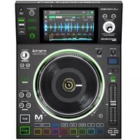 Denon sc5000 M Prime