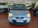 chevrolet-matiz-1000-sx-energy-67cv-benz-gpl