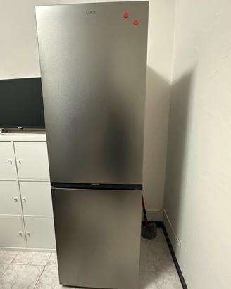 Frigorifero 2 porte candy no frost