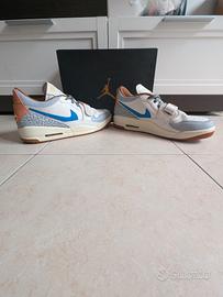 Nike Air Jordan Legacy 312 Low